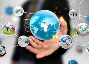 千享科技 讓互聯(lián)網(wǎng)上沒有難做的生意