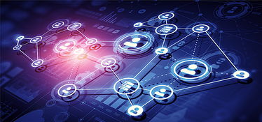 益合眾 顛覆傳統(tǒng)銷售，引領(lǐng)互聯(lián)網(wǎng)智能營銷新未來