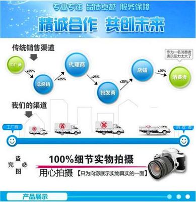 文軒牌優(yōu)質(zhì)家用小型多功能青貯鍘草機(jī)——高效草料處理利器