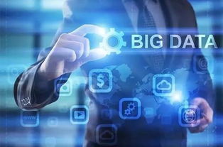 大數(shù)據(jù)驅(qū)動互聯(lián)網(wǎng)廣告營銷的創(chuàng)新實踐