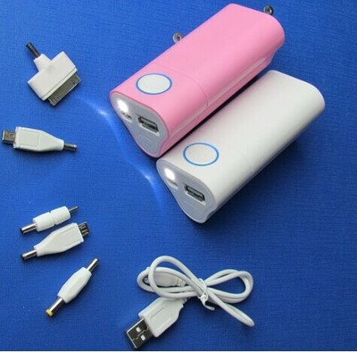 安寧充電寶與充電器代加工 專業OEM/ODM服務，助力電子品牌騰飛
