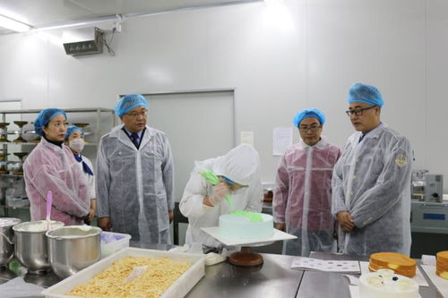 從問題到共識 食品安全專家咨詢如何助推食品企業合規且高質量發展